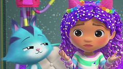 Buon compleanno, Gabby