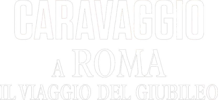 Caravaggio a Roma. Il viaggio del Giubileo - Film Mediaset Infinity