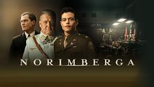 Norimberga