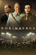 Norimberga