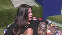 Il difficile passato di Anita Mazzotta
