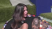 Il difficile passato di Anita Mazzotta