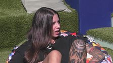 Il difficile passato di Anita Mazzotta