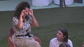 Donatella Mercoledisanto fa commuovere le ragazze parlando del suo amore