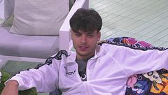 Simone De Bianchi: "Avevo i genitori più belli del mondo, poi mi sono dovuto far forza"