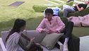 Anita Mazzotta e il legame con sua madre