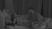 Giulio Carotenuto e Benedetta Stocchi: gioco o attrazione?
