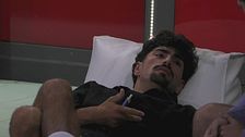 I dubbi di Giulio Carotenuto