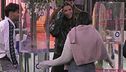 Anita Mazzotta e Grazia Kendi aprono la sfida