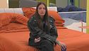 Verità scomode: Anita Mazzotta e Grazia Kendi a confronto