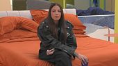 Verità scomode: Anita Mazzotta e Grazia Kendi a confronto