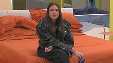 Verità scomode: Anita Mazzotta e Grazia Kendi a confronto