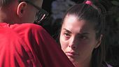 Grazia Kendi: "Odiami ma non fare finta di amarmi"