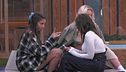 I consigli di Anita Mazzotta per Grazia Kendi