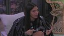 La vera opinione di Anita Mazzotta su Giulio Carotenuto