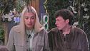 Le scuse di Grazia Kendi per Giulia Soponariu