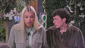 Le scuse di Grazia Kendi per Giulia Soponariu
