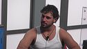 Mattia Scudieri si racconta