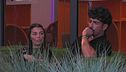 Anita Mazzotta: "Sembra che ci stiamo dividendo"