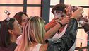 Brindisi, confronto e conoscenza