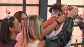 Brindisi, confronto e conoscenza