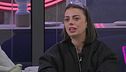 Benedetta Stocchi racconta la difficile storia del padre