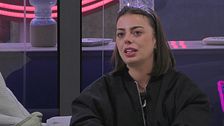 Benedetta Stocchi racconta la difficile storia del padre