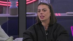 Benedetta Stocchi racconta la difficile storia del padre