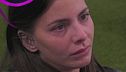 La commozione di Anita Mazzotta