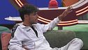 Incomprensioni tra Anita Mazzotta e Simone De Bianchi