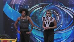 Il Tugurio si trasforma in "Tègurio"