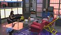 Confidenze tra Ivana Castorina e Rasha Younes