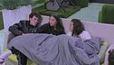 Anita Mazzotta e la lontananza da suo padre