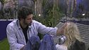 Il chiarimento di Omer Elomari e Giulia Soponariu