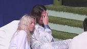 La fragilità di Ivana Castorina