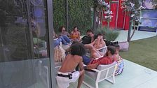 Prime impressioni e chiarimenti