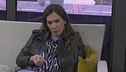 Il cambiamento di Bena Benabdallah