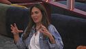 Ivana Castorina e il rapporto con suo marito