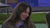 Ivana Castorina: "Io sono quella che sono grazie alla mia mamma"