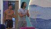 Un risveglio a ritmo di ballo