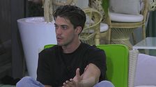 I motivi delle Nomination