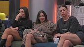 Match finale: si chiude il cerchio