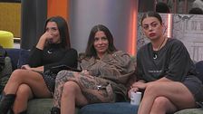 Match finale: si chiude il cerchio