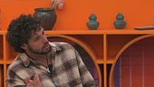 Mattia Scudieri: il carattere che ancora non è emerso
