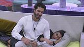 Il feeling che attira i commenti