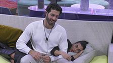 Il feeling che attira i commenti