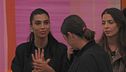 Rasha Younes: "Tendo a non fidarmi delle persone molto buone"