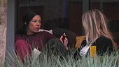 Scambio di pareri su Grazia Kendi