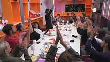 Aperitivo e bollicine: è tempo di brindare