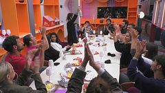 Aperitivo e bollicine: è tempo di brindare